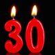 Illustration for article titled If You Really Want to Change, Better Do It Before Youre 30
